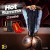 About Hot Summa Song