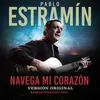 About Navega Mi Corazón (Versión Original) [Remasterizado 2022] Song