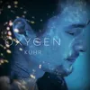 Oxygen