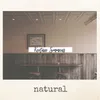 About Natural Song