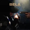 About Bela Song