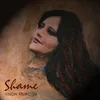 About Shame Song