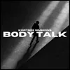 Body Talk