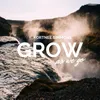 Grow as We Go