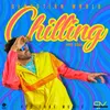 About Chilling Song