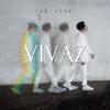 About Vivaz Song