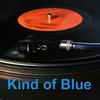 About Kind of Blue Song