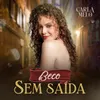 About Beco Sem Saída Song