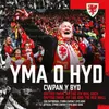 Yma o Hyd Cwpan y Byd