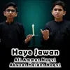 Haye Jawan