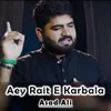 Aey Rait E Karbala