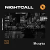 About Nightcall Song