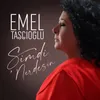 About Şimdi Nerdesin Song