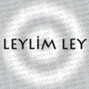 About Leylim Ley Song