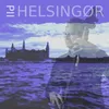 About Helsingør Song