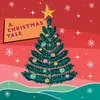 About A Christmas Tale Song