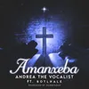 Amanxeba