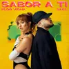 About Sabor a Ti Song