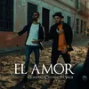 About El Amor Song