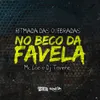 About Ritmada das Quebradas No Beco da Favela Song