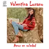 About Amor en Soledad Song