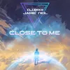 Close to Me