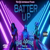 About Batter Up Song