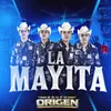 About La Mayita Song