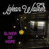 Sliver of Hope