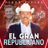 El Gran Republicano