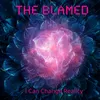 About I Can Change Reality Song