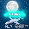 About Fly Shhh Song