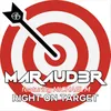 Right on Target Extended