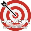 Right on Target Mitch Orlando's Magic Mix