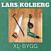 XL-Bygg