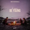 Be Young