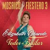 Mosaico Fiestero, Vol. 3: La Flor de Chimbalito / Alitas Quebradas / Anita de Mi Ilusión / Ojos Negros de Mi Samba