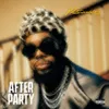 About After Party Song