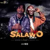 About Salawo Song
