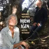 About Hjem Igen Song