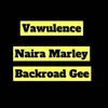 About Vawulence Song