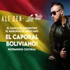 About Caporal Boliviano Song