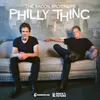 About Philly Thing Song