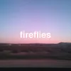 About Fireflies Song