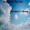 About Season in the Sun Song