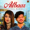 About Aitbaar Song