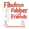 Fabulous Fibber