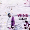 About Wine Song