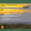 About Le damnation de Faust, Op. 24: Menuet des feux-follets Song