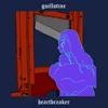 About Guillotine Song